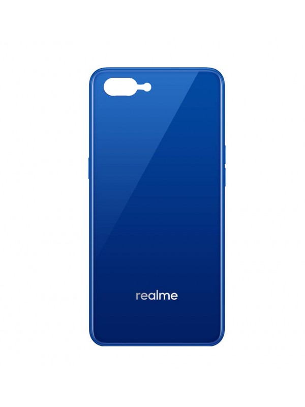 Realme C1 Realme C1